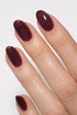 BONBON JELLY NAIL POLISH